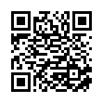 湖北創新寶信息技術有限公司移動站二維碼