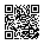 鐵嶺鑫易融咨詢管理有限公司移動站二維碼