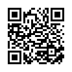 西華縣明陽職業技能培訓學校有限公司移動站二維碼