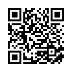 昔陽縣瑞豐源農業開發有限公司移動站二維碼
