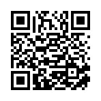 福州極泰娛樂有限公司移動站二維碼