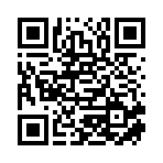 山東瑞臨萱科技有限公司移動站二維碼