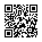 湛江市三維農業發展有限公司移動站二維碼