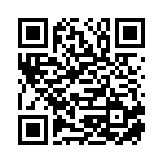 青海智策機械租賃有限公司移動站二維碼