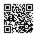 鐵嶺銀拓未來建設產業發展（集團）有限公司移動站二維碼