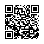 云臨嘉垚農業科技（臨滄）有限公司移動站二維碼
