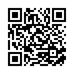 廣州蔚諢建筑工程有限公司移動站二維碼