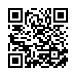 內鄉縣乾宇建筑工程有限公司移動站二維碼