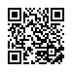 湖南一恒體育設施工程有限公司移動站二維碼