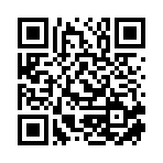 云南晉合銀華信息咨詢有限公司移動站二維碼
