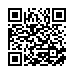南京壹流行科技有限公司移動站二維碼
