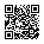 上海泰慧算自動化科技有限公司移動站二維碼