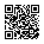 大連尋幽山水電子商務有限公司移動站二維碼