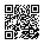 安徽水木造境設計有限公司移動站二維碼