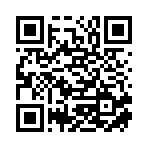 南京稻多多農業科技有限公司移動站二維碼