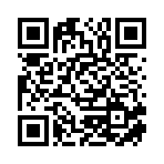 濟寧聯途商貿有限公司移動站二維碼