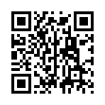 勐臘豐瑞源農業發展有限公司移動站二維碼
