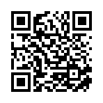 濟南季銘寶堂文化傳媒有限公司移動站二維碼