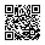 長沙橙汐科技有限公司移動站二維碼