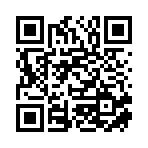 甘肅強晟建筑裝修工程有限公司移動站二維碼