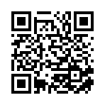云南諾貝爾陶瓷有限公司移動站二維碼