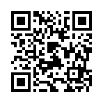 河南鄭信工程擔保有限公司移動站二維碼