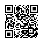 云南嘉業建筑設計有限公司移動站二維碼