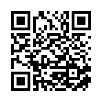 濟南市中創聯信息科技有限公司移動站二維碼