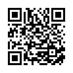 廊坊市疊境網絡科技有限公司移動站二維碼