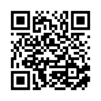 泉州喜鯉網絡科技有限公司移動站二維碼