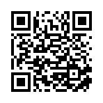 云南博朝鑫精密鈑金制造有限責任公司移動站二維碼
