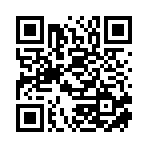 四川智博通源工程咨詢有限公司移動站二維碼