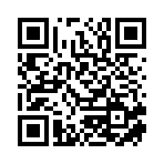 蘇州科昱能電力科技有限公司移動站二維碼