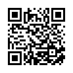煙臺燃起建筑工程有限公司移動站二維碼