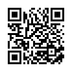 湖北恒峰智能消防技術有限公司移動站二維碼