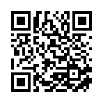 杭州初臻鄉村發展有限公司移動站二維碼