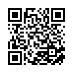 曾牛網絡科技（從江）有限公司移動站二維碼