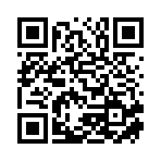 宜昌云潔醫療科技有限責任公司移動站二維碼