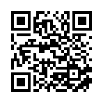 南京至為科技有限公司移動站二維碼