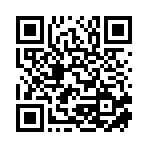 廊坊市玖筑科技有限公司移動站二維碼