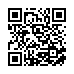安徽辰全網絡科技有限公司移動站二維碼