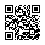 珠海引湖科技有限公司移動站二維碼