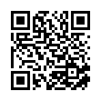 濟南源康堂健康咨詢有限公司移動站二維碼