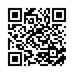 十堰海龍淵科技有限公司移動站二維碼