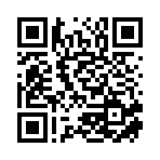 廣州嶼洲娛樂科技有限公司移動站二維碼