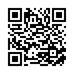 湖北果芒科技信息技術有限公司移動站二維碼