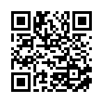 丘山裝飾設計（徐州）有限公司移動站二維碼