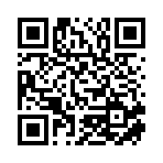 湖南全譯智能科技有限責任公司移動站二維碼
