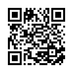 臨沂輝睿文化用品有限公司移動站二維碼
