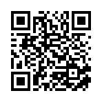 宜賓森嶼文化旅游發展有限公司移動站二維碼
